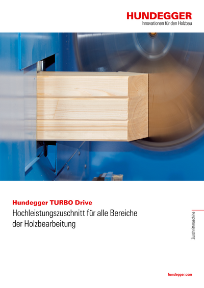 Prospekt TURBO_Drive_DE_20_10_2021
