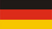 Deutschland