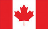 Kanada