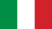 Italien