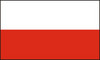 Polen