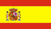 Spanien