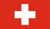 Schweiz