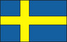 Schweden