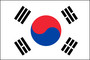 Südkorea