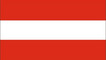 Österreich