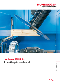 SPEED-Cut DE 21_06_2022