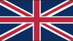 Großbritannien