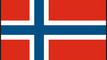 Norwegen
